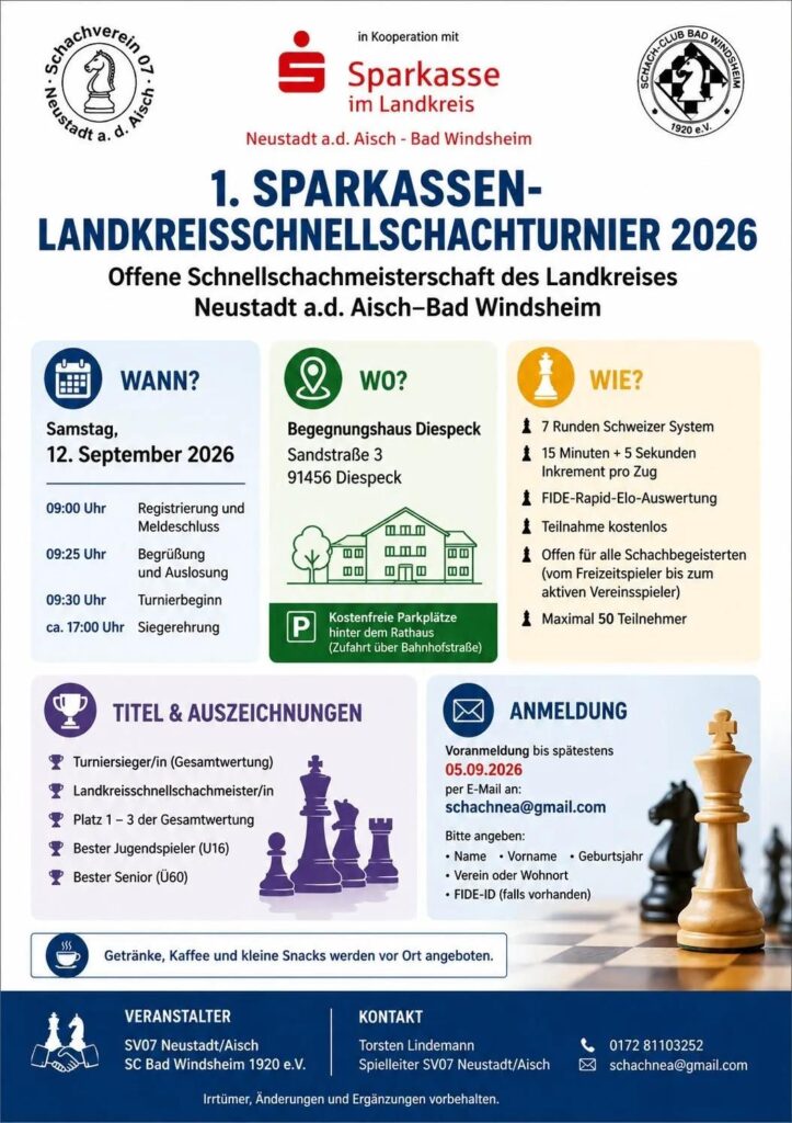 Leider konnte das Bild nicht geladen werden