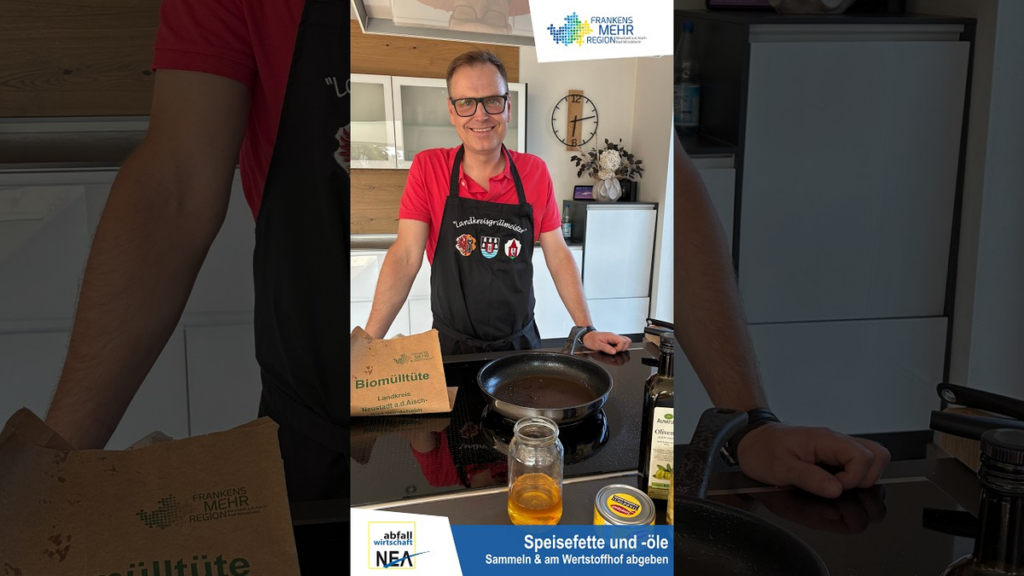 Leider konnte das Bild nicht geladen werden