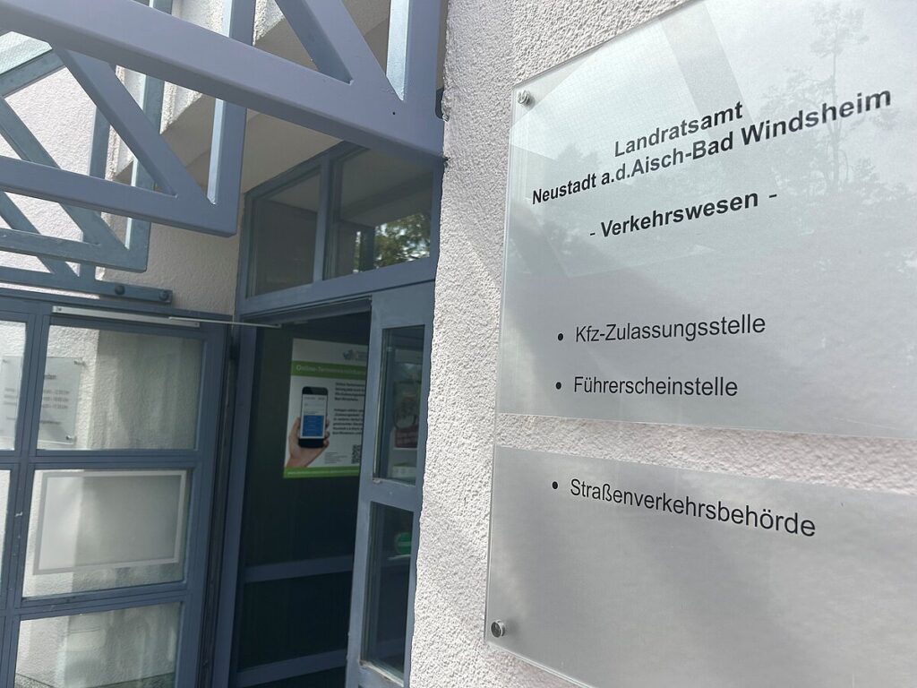 Leider konnte das Bild nicht geladen werden