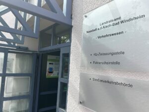 Leider konnte das Bild nicht geladen werden
