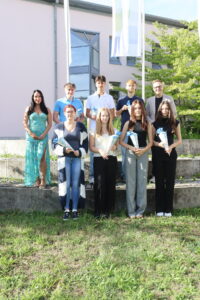 Leider konnte das Bild nicht geladen werden