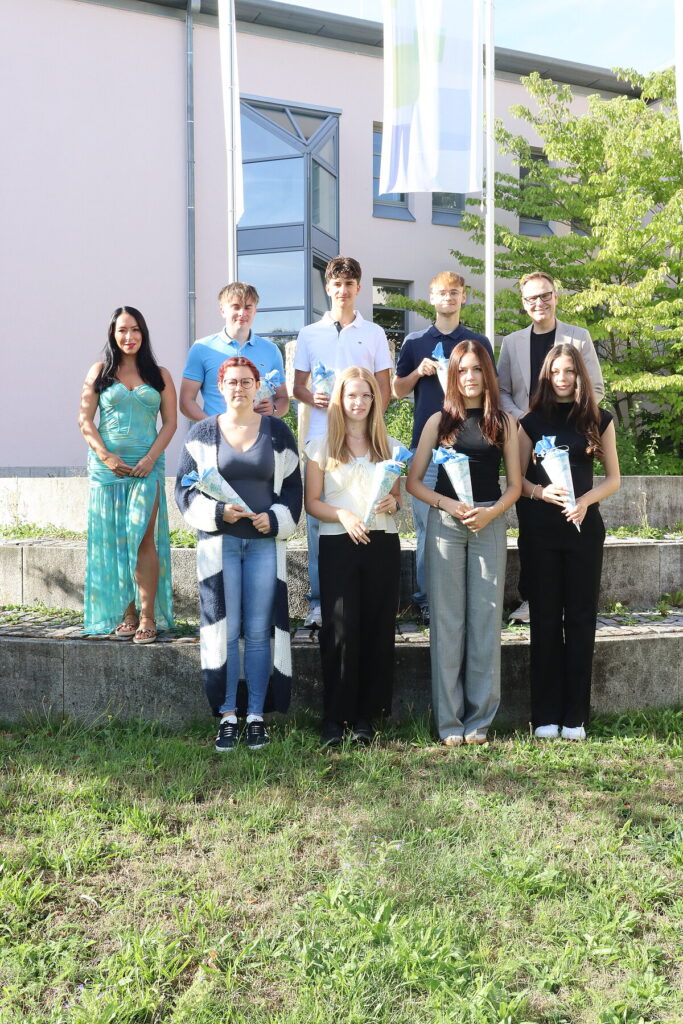 Leider konnte das Bild nicht geladen werden