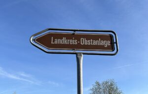 Leider konnte das Bild nicht geladen werden