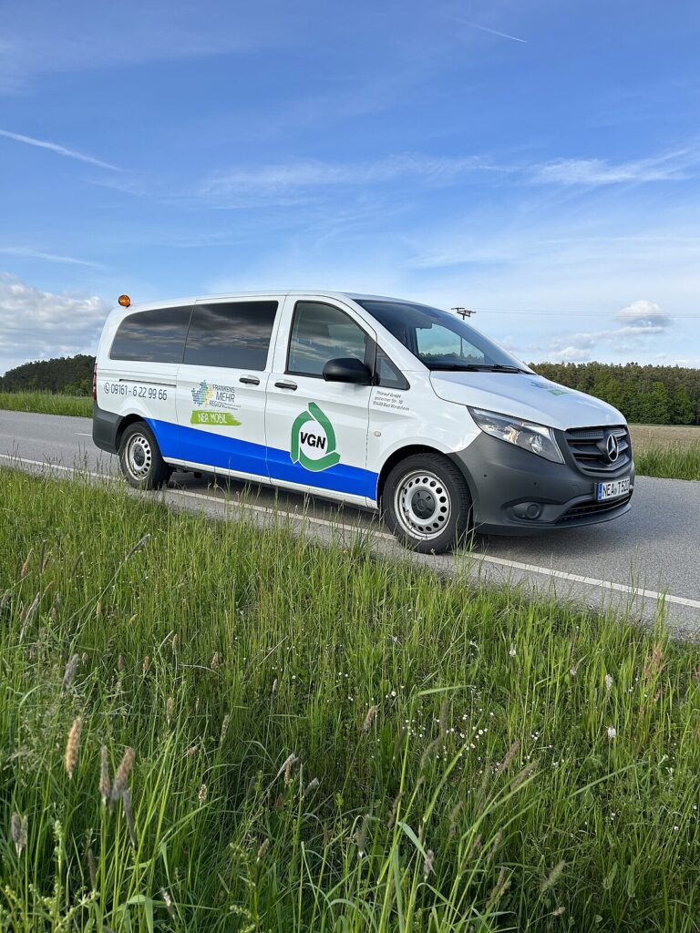 Leider konnte das Bild nicht geladen werden
