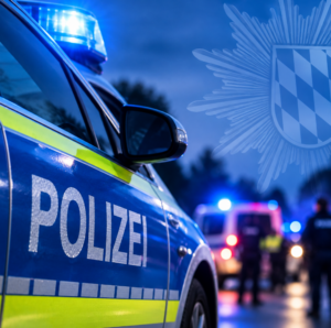 Leider konnte das Bild nicht geladen werden