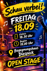 Leider konnte das Bild nicht geladen werden