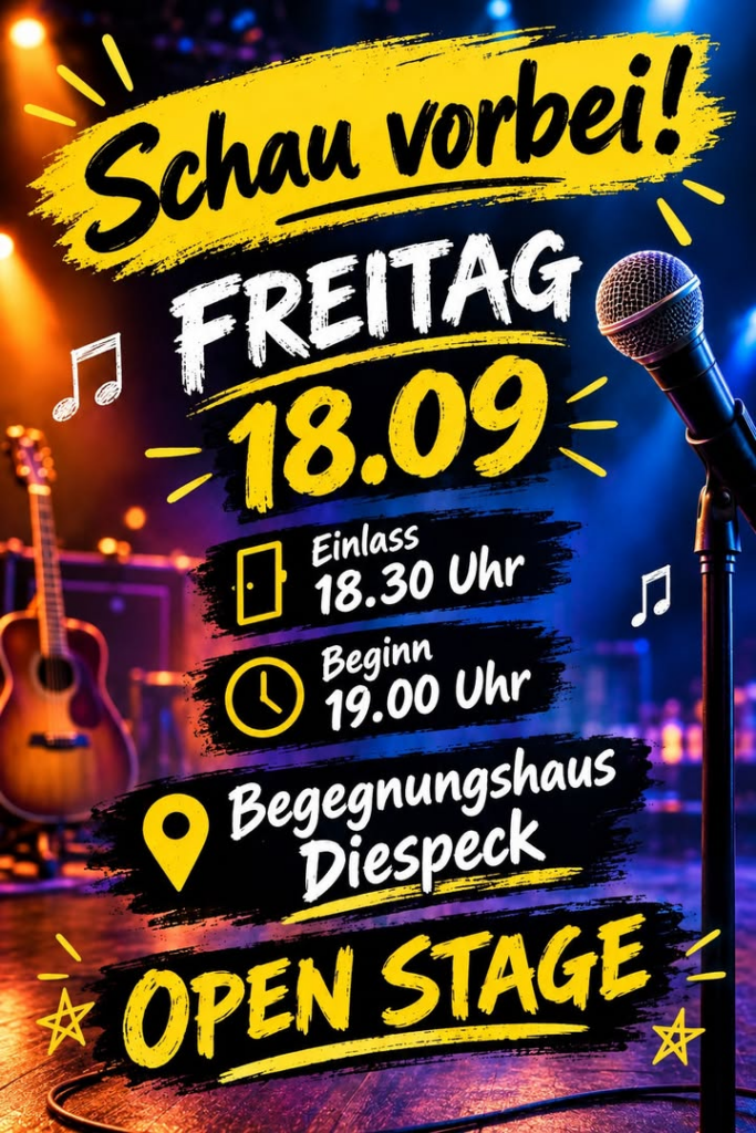 Leider konnte das Bild nicht geladen werden