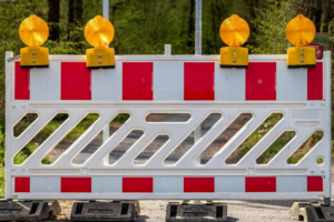 Leider konnte das Bild nicht geladen werden