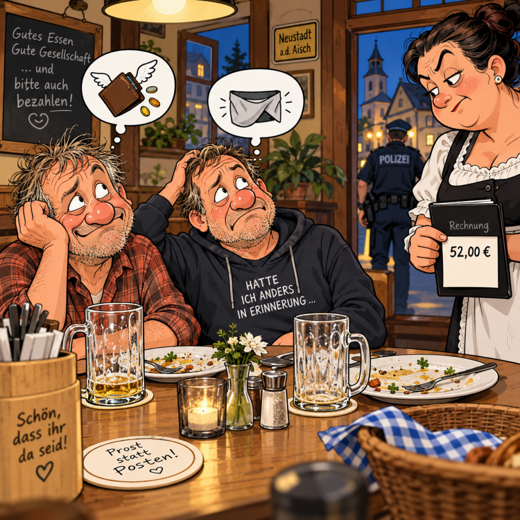 Leider konnte das Bild nicht geladen werden