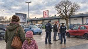 Leider konnte das Bild nicht geladen werden