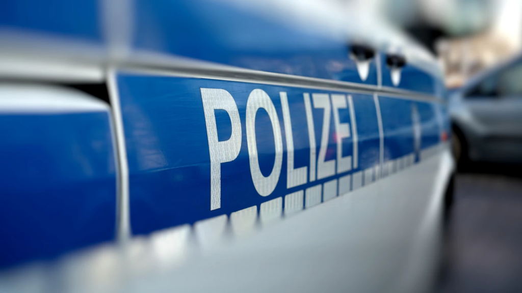 Leider konnte das Bild nicht geladen werden