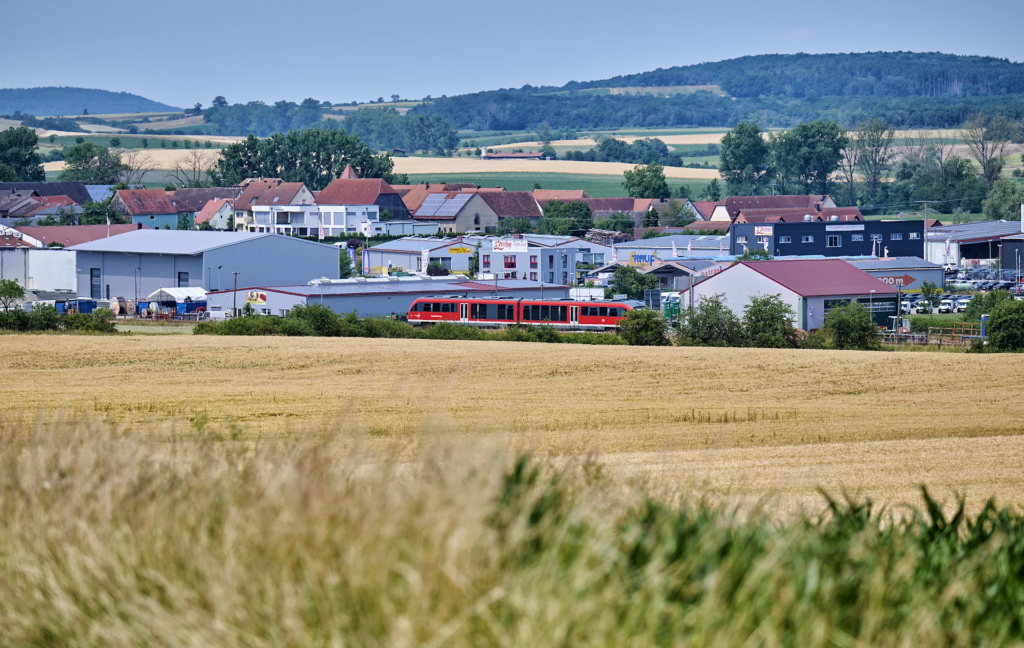 Leider konnte das Bild nicht geladen werden