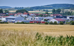 Leider konnte das Bild nicht geladen werden