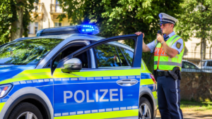 Leider konnte das Bild nicht geladen werden