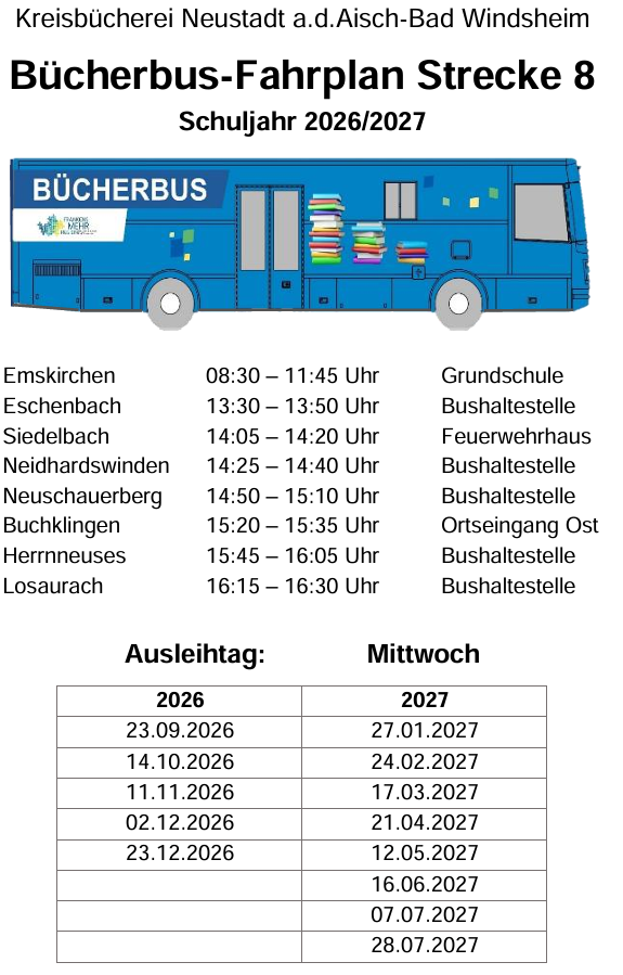 Leider konnte das Bild nicht geladen werden