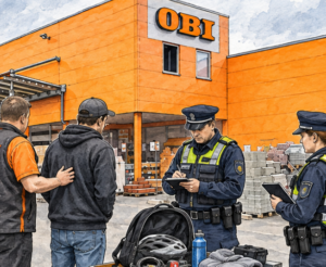 Leider konnte das Bild nicht geladen werden