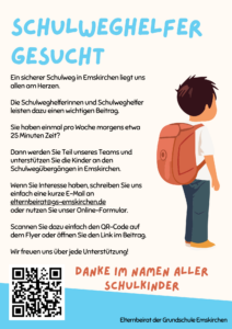 Leider konnte das Bild nicht geladen werden