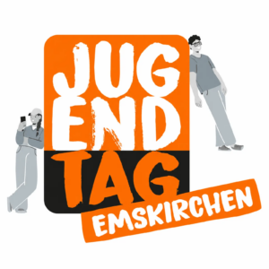 Leider konnte das Bild nicht geladen werden