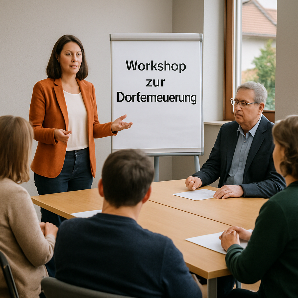 Leider konnte das Bild nicht geladen werden