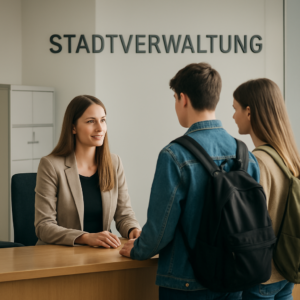 Leider konnte das Bild nicht geladen werden