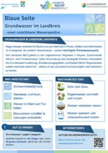 Leider konnte das Bild nicht geladen werden