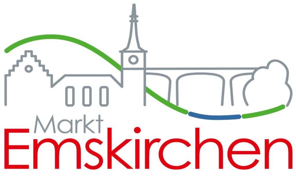 Leider konnte das Bild nicht geladen werden