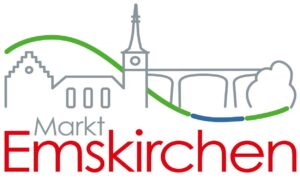 Leider konnte das Bild nicht geladen werden