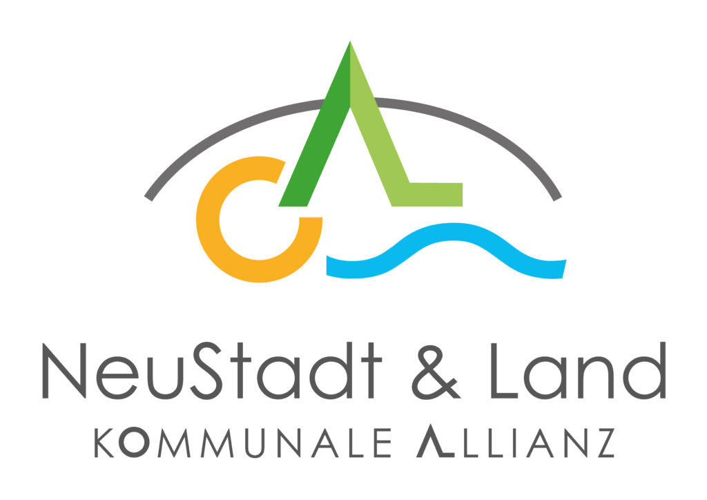 Leider konnte das Bild nicht geladen werden