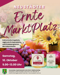 Leider konnte das Bild nicht geladen werden
