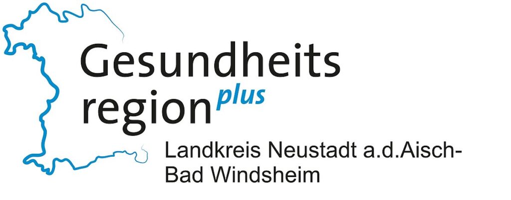 Leider konnte das Bild nicht geladen werden