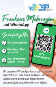 Leider konnte das Bild nicht geladen werden