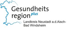 Leider konnte das Bild nicht geladen werden