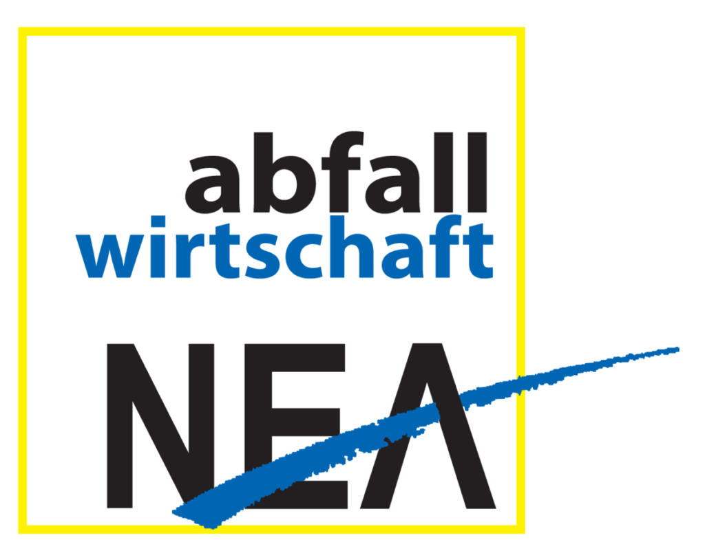 Leider konnte das Bild nicht geladen werden