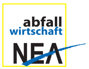 Leider konnte das Bild nicht geladen werden