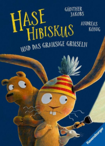 Leider konnte das Bild nicht geladen werden