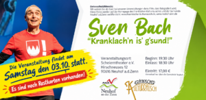 Leider konnte das Bild nicht geladen werden