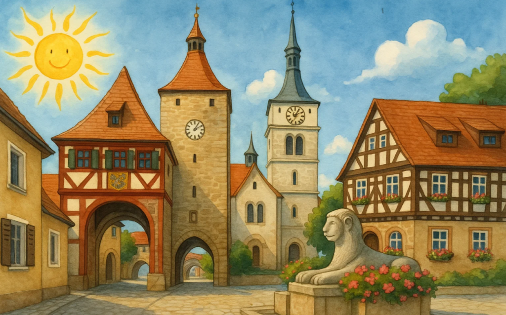 Leider konnte das Bild nicht geladen werden