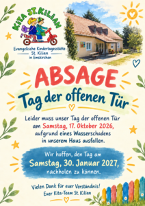 Leider konnte das Bild nicht geladen werden