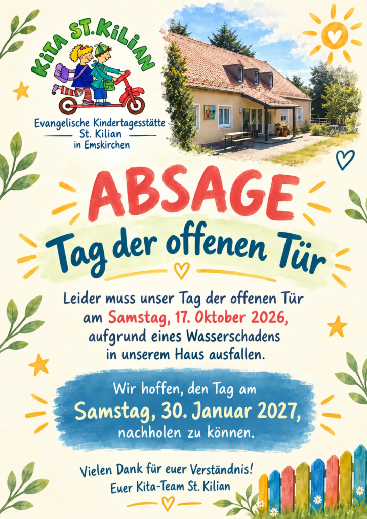 Leider konnte das Bild nicht geladen werden