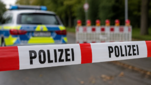Leider konnte das Bild nicht geladen werden