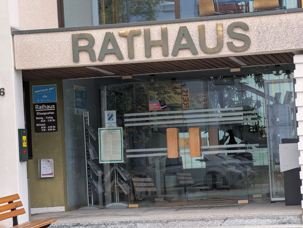 Leider konnte das Bild nicht geladen werden