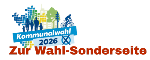 WahlSonderseite
